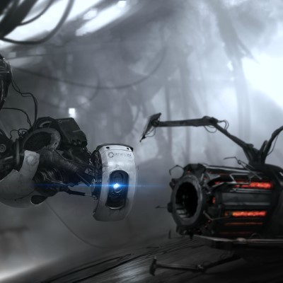 1920 x 1080 HD Wallpapers 132